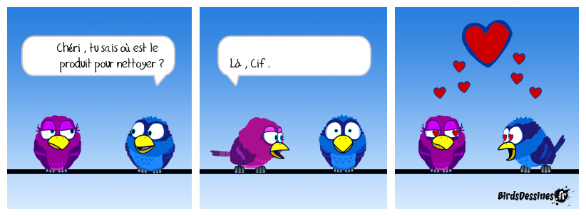 bonne réponse