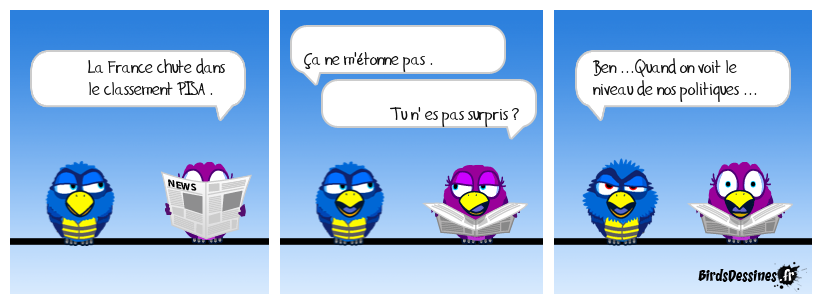 évidence