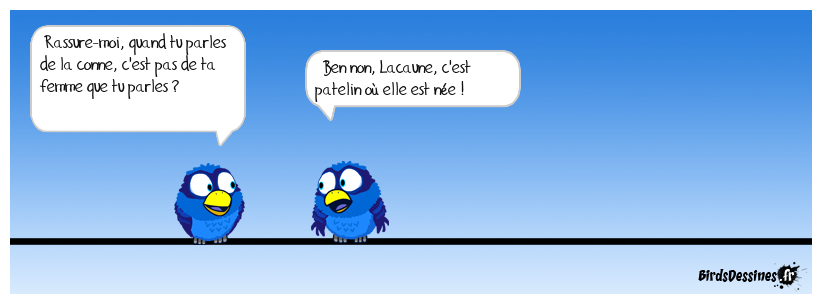 Le pays du Roquefort ou pas très  loin !