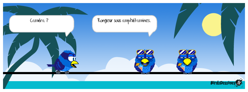 Titounette