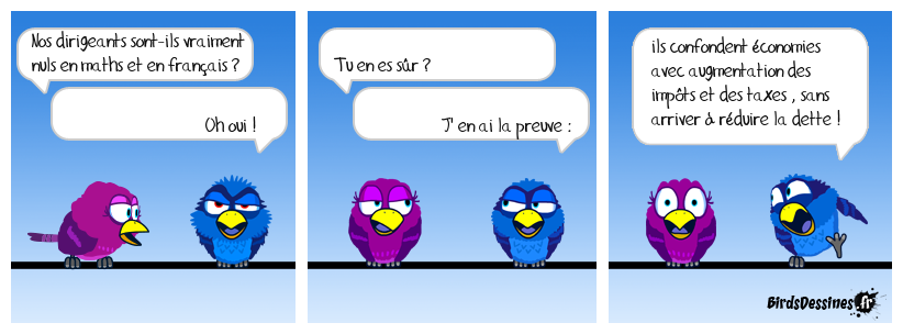 compétences ...