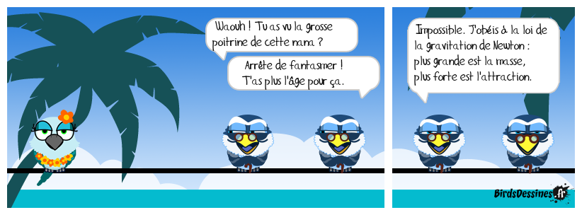 Dura lex, sed lex !