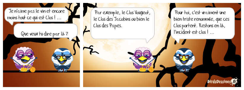 pourtant à boire sans mode et ration ...