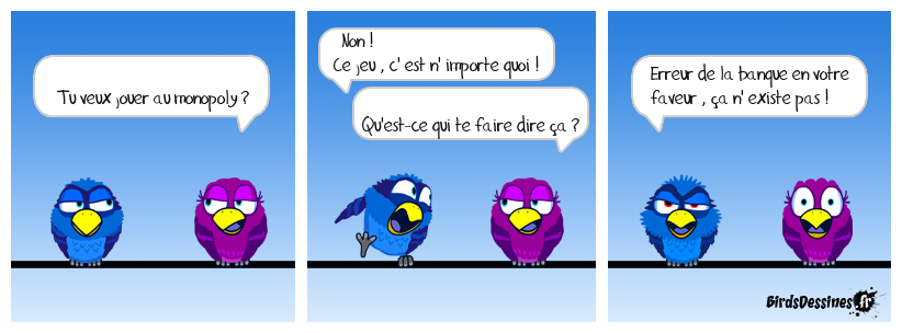absurde