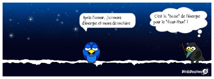E=mc² pour adulte scientifique