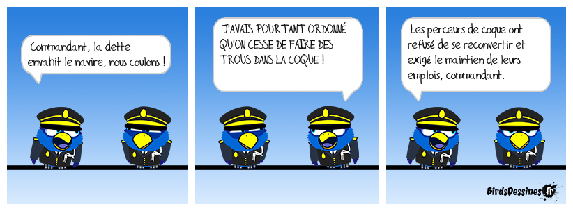 Paquebot France quelque part en mer des Sarcasmes, septembre 2026