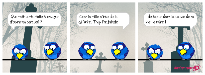 atteinte aux biens d'une personne vulnérable
