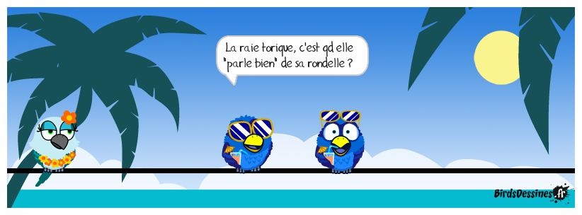 La réthorique et la géométrie féminine intime !