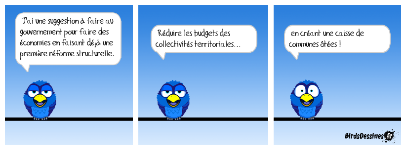 Jouons cartes sur table !