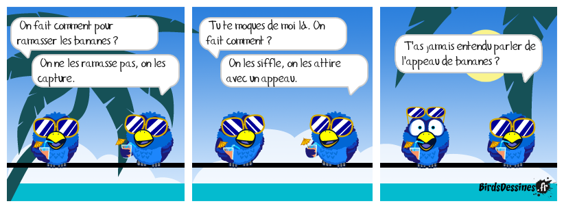 Qu'est ce que les gens sont ignorants.....