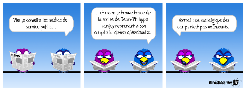 Les jolies colonies de vacances
