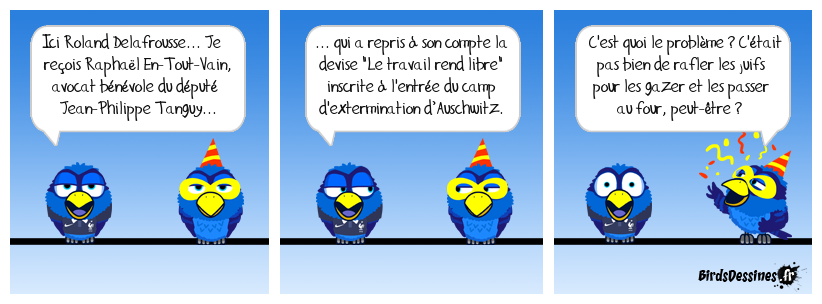 Télé caniveau 139
