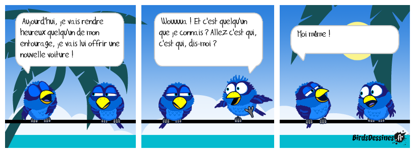 ☺ Un peu de bonheur, ça ne fait pas de mal ☺☺