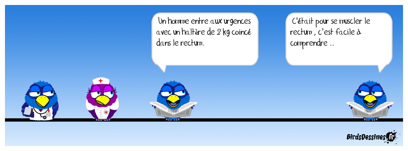 inséré lors d'un jeu intime
