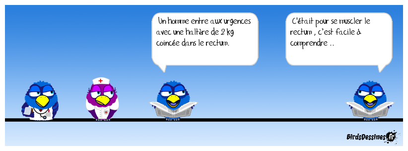 inséré lors d'un jeu intime