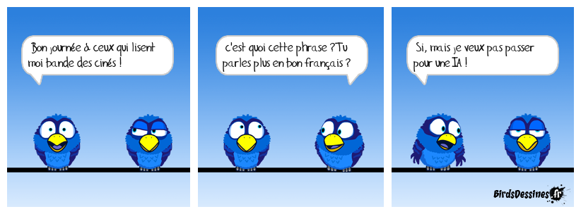 no plagiat