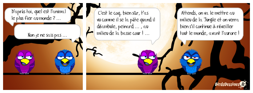 c'est vrai ça ...