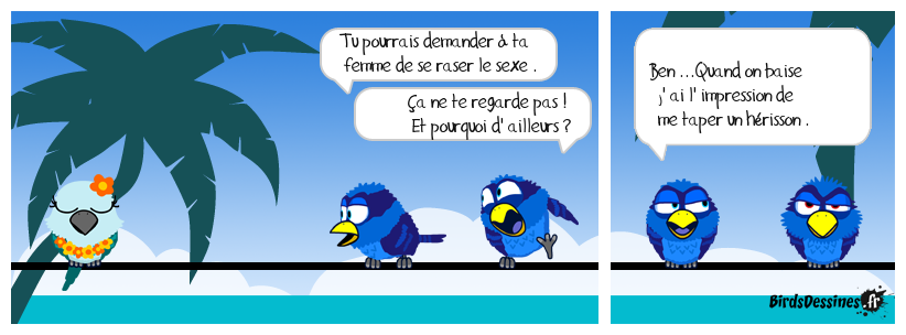 style MB ...