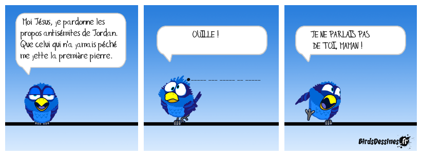 Ego te absolvo