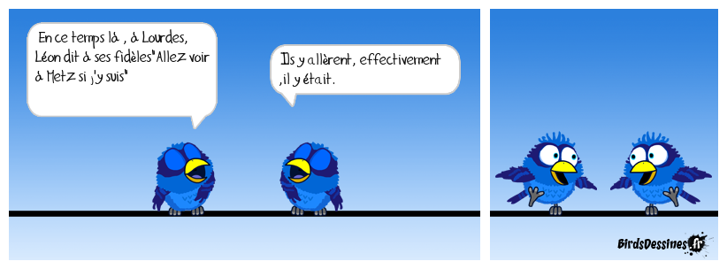 va comprendre !!