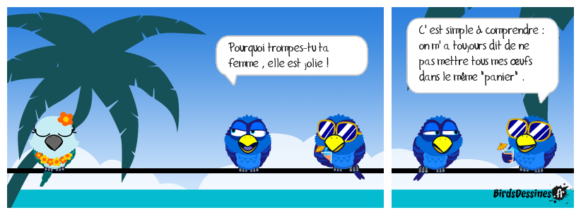 conseil