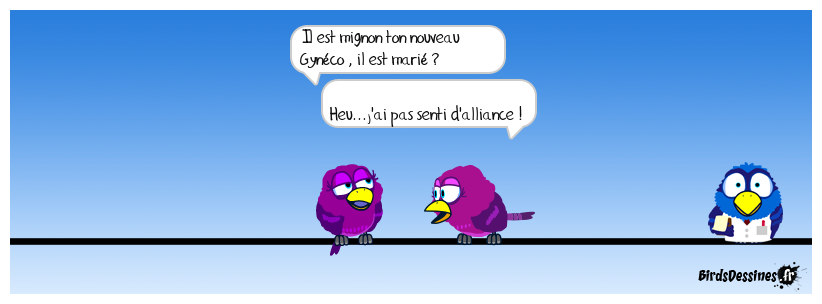 Docteur Guétotrou ...