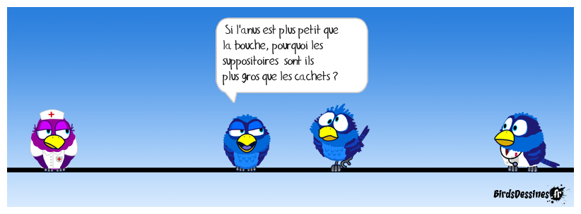 la voie rectale par rapport à la voie orale