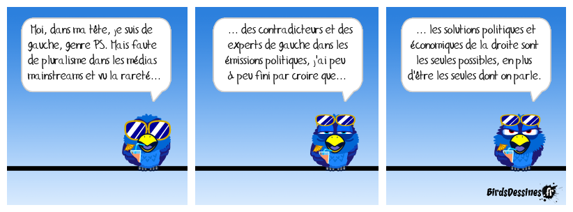 Lave-cervelle avec télécommande
