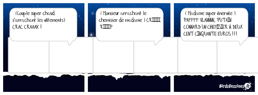 ☺ Super chaud sexuellement ☺☺