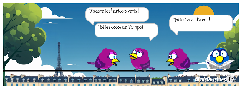 ☺ Vive les légumes ☺☺