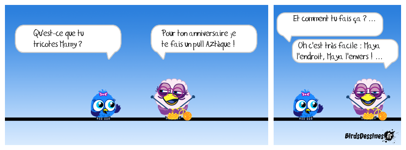 Tequila la santé, y'a de l'espoir ...
