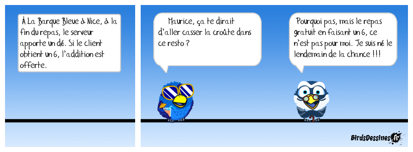 Comment manger gratos !