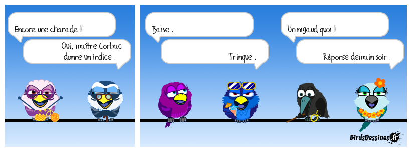 verbi sur tout et n'importe quoi ! 725