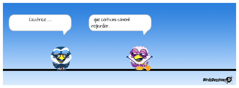 Verbi 01/04