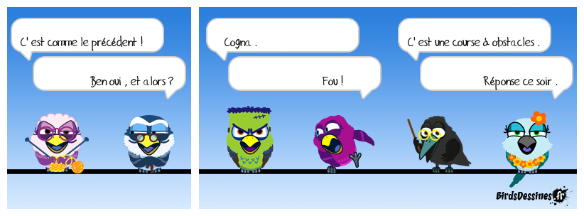 verbi sur tout et n'importe quoi ! 726