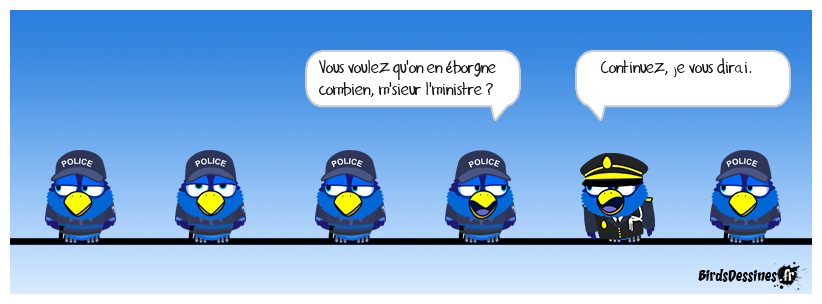 Comme à la charcuterie
