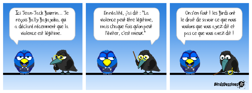 Télé caniveau 141