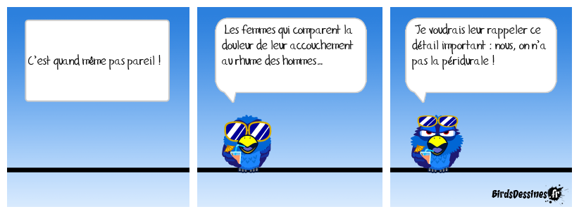 Le débat est relancé bien sûr 🙄