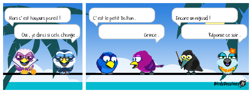 verbi sur tout et n'importe quoi ! 727