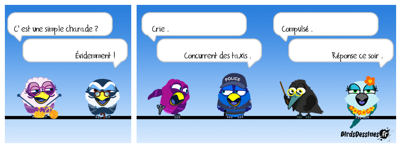 verbi sur tout et n'importe quoi ! 728