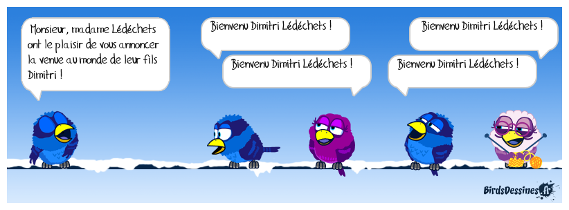 ☺ Jeu de mots vraiment con...05 ☺☺
