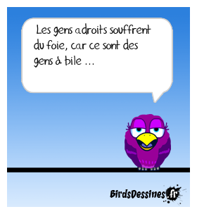 À la différence des chômeurs qui n'en ont plus ...