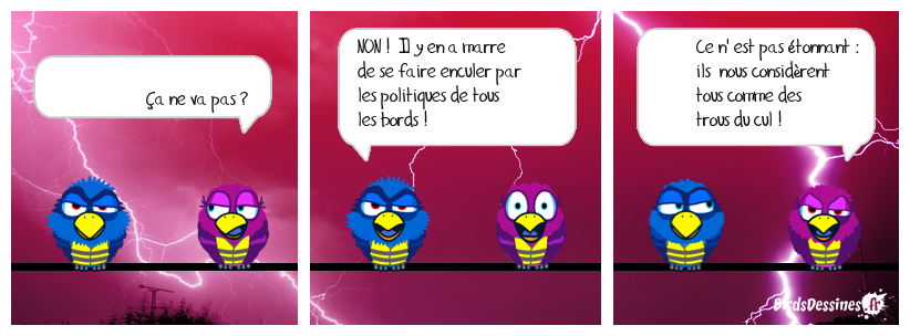 l'explication
