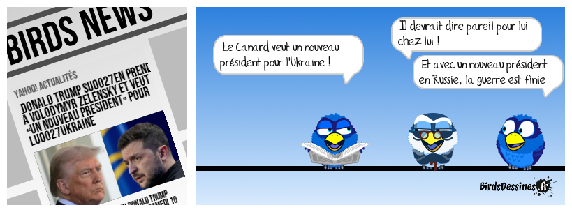 N'aurait-il pas la pétoche pour les midterms de novembre ?