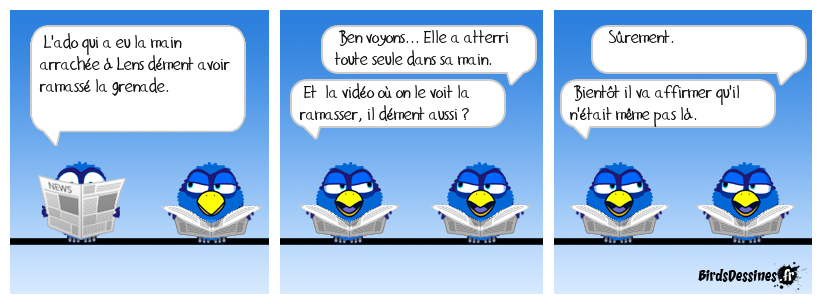 S'il y avait un moyen pour toucher une petite pension.........
