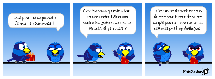 Opération 