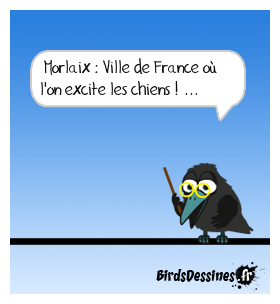 La mort sûre ...