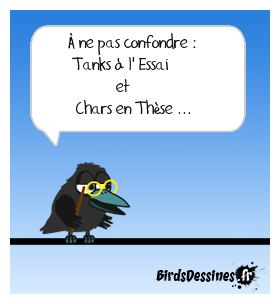 L'armée vous salue ...