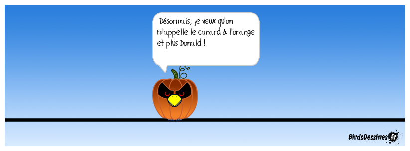 allez savoir pourquoi