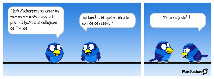 À Marseille, on dit aussi 